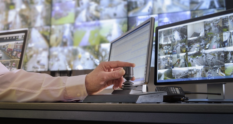 全讯·(中国区)官方网站