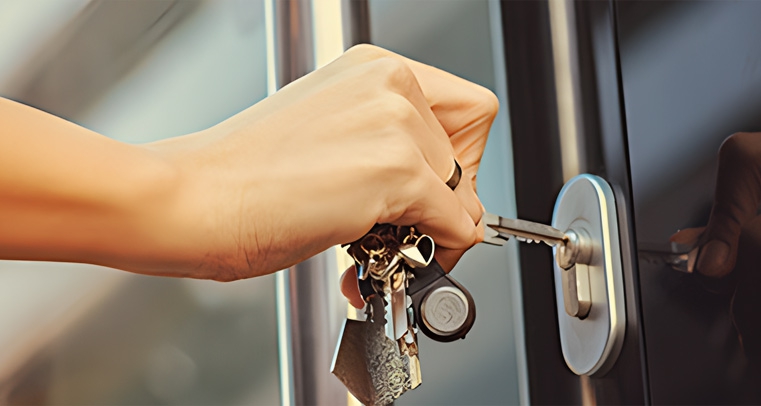 全讯·(中国区)官方网站