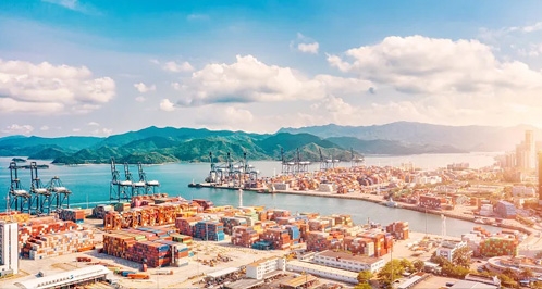 全讯·(中国区)官方网站