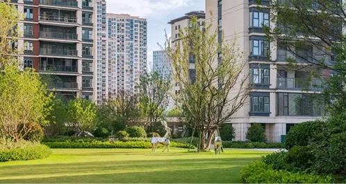 全讯·(中国区)官方网站