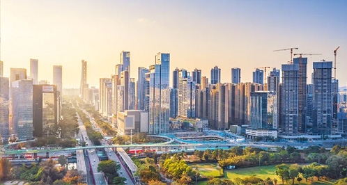 全讯·(中国区)官方网站