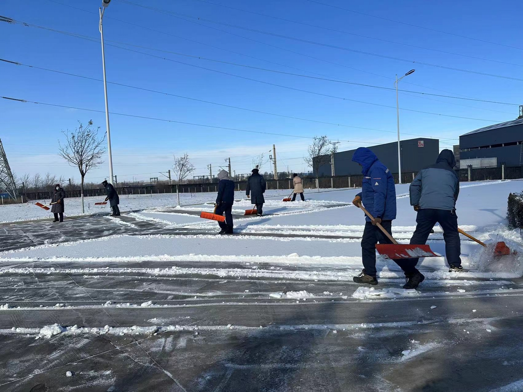 全讯·(中国区)官方网站