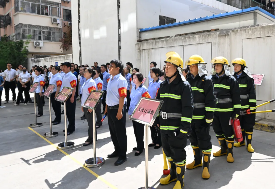 全讯·(中国区)官方网站
