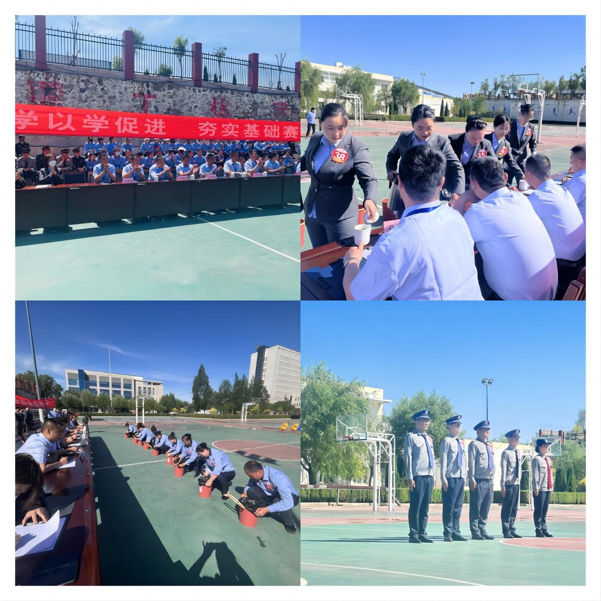 全讯·(中国区)官方网站