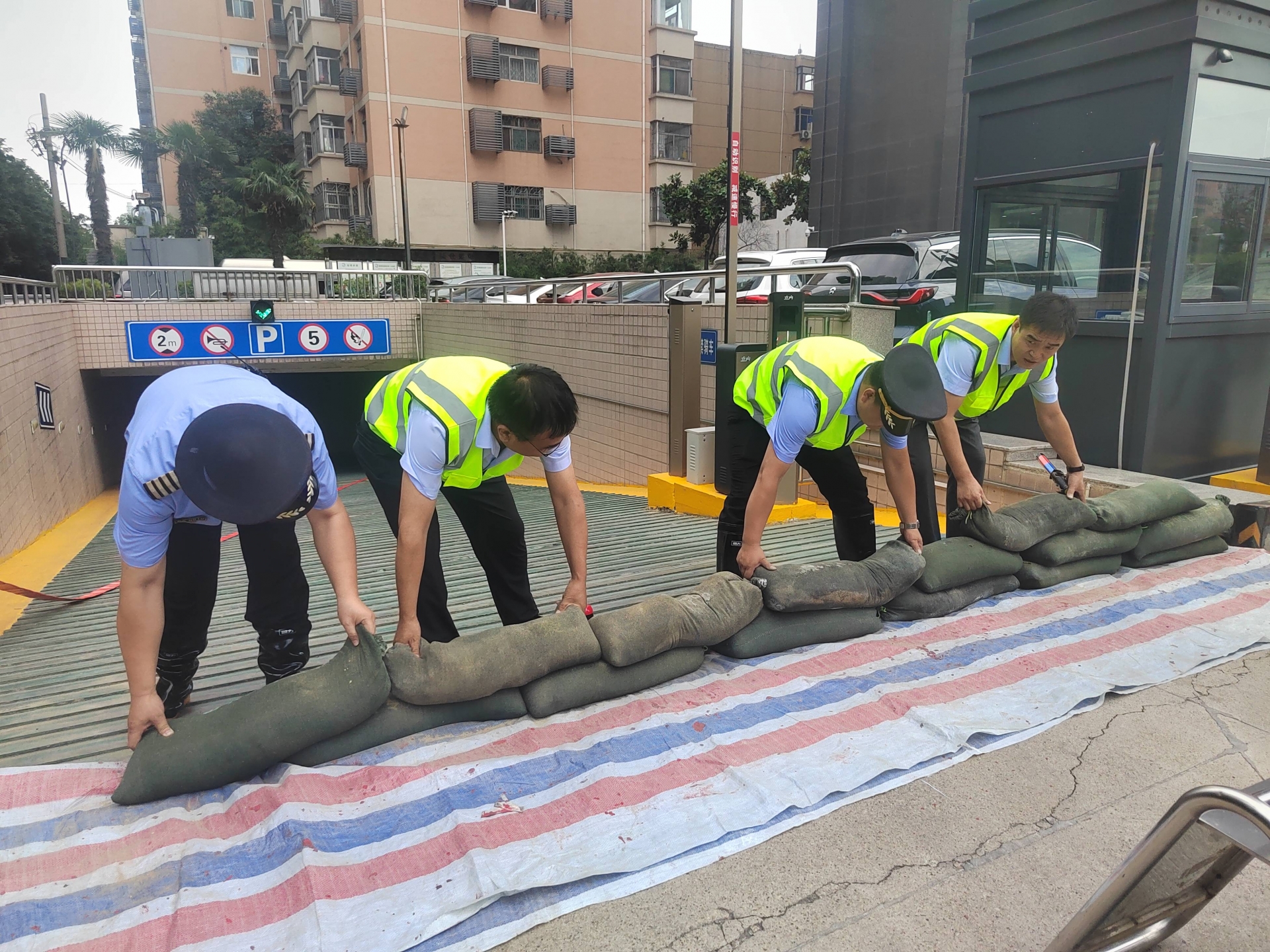 全讯·(中国区)官方网站