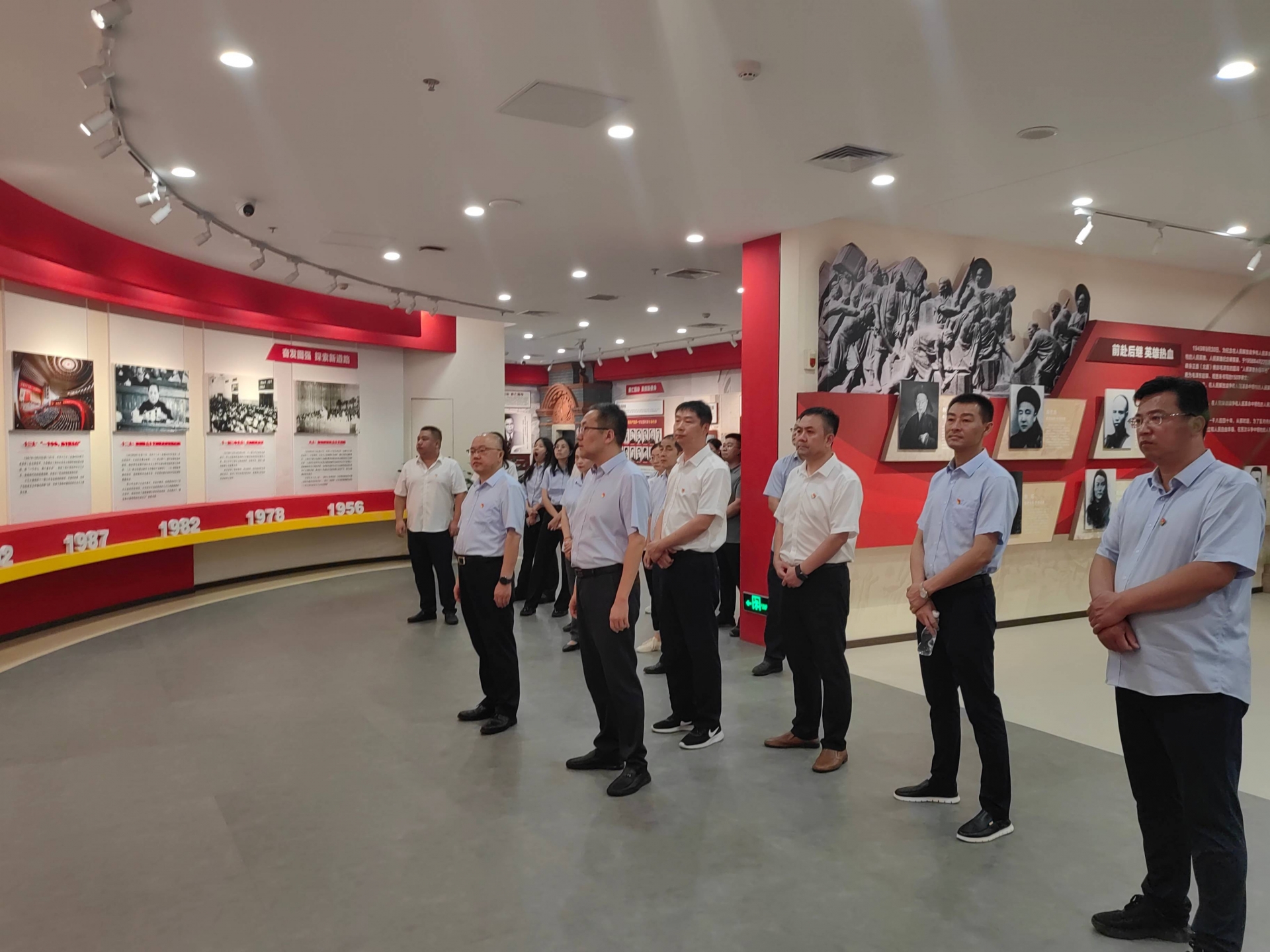 全讯·(中国区)官方网站