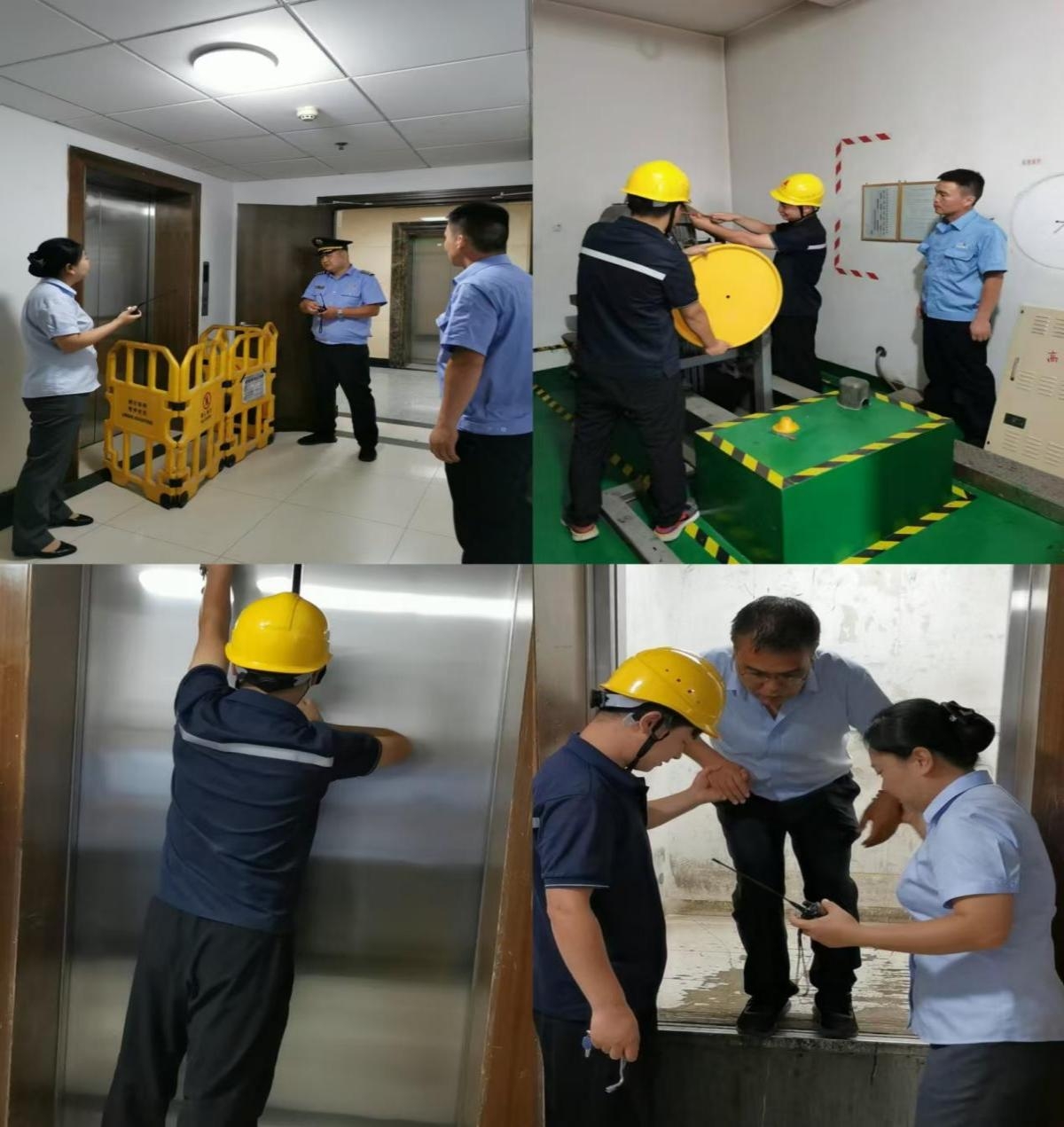 全讯·(中国区)官方网站