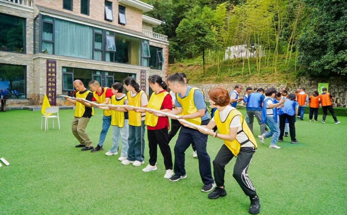 全讯·(中国区)官方网站