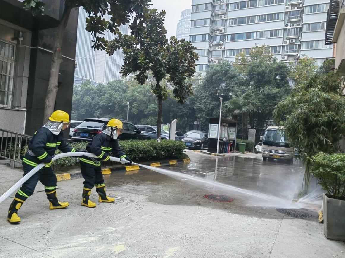 全讯·(中国区)官方网站