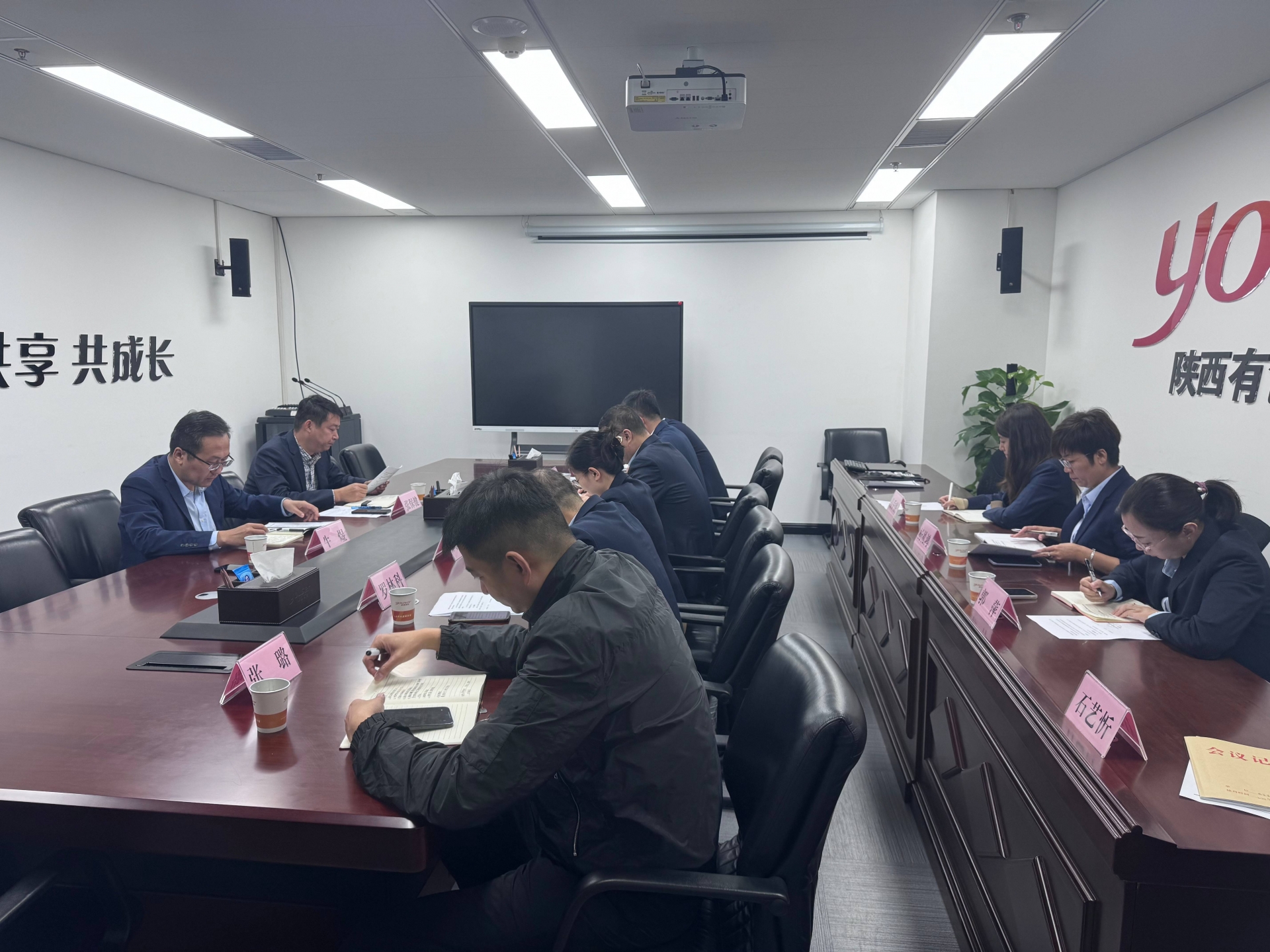 全讯·(中国区)官方网站