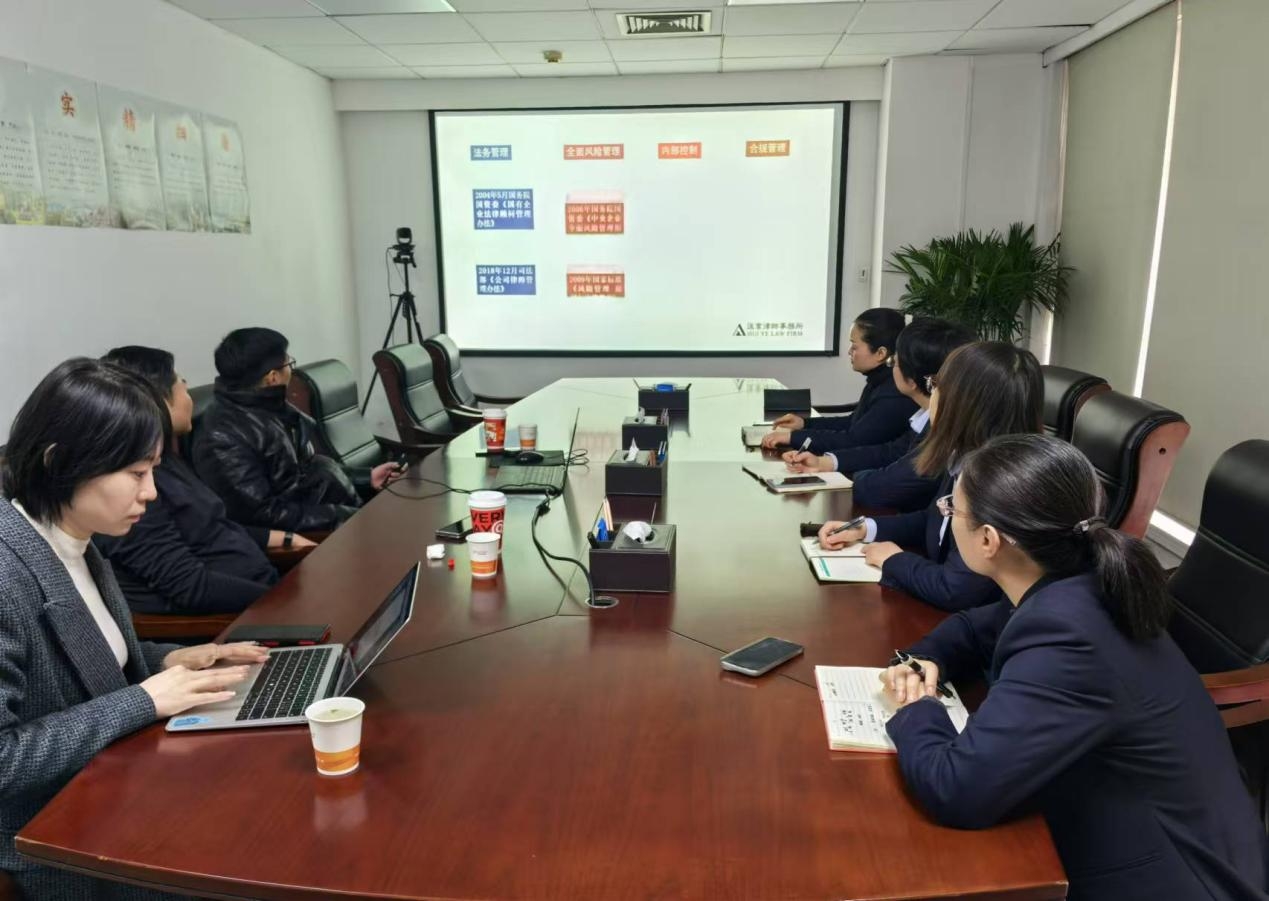 全讯·(中国区)官方网站