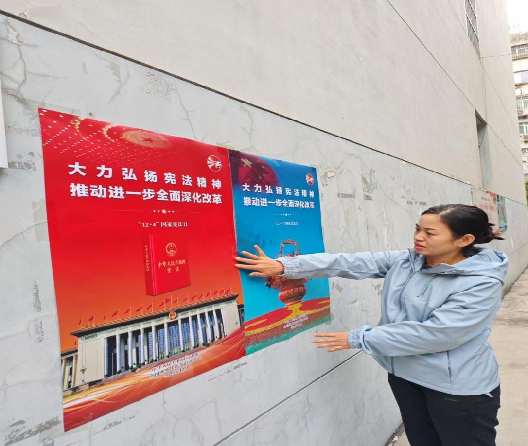 全讯·(中国区)官方网站