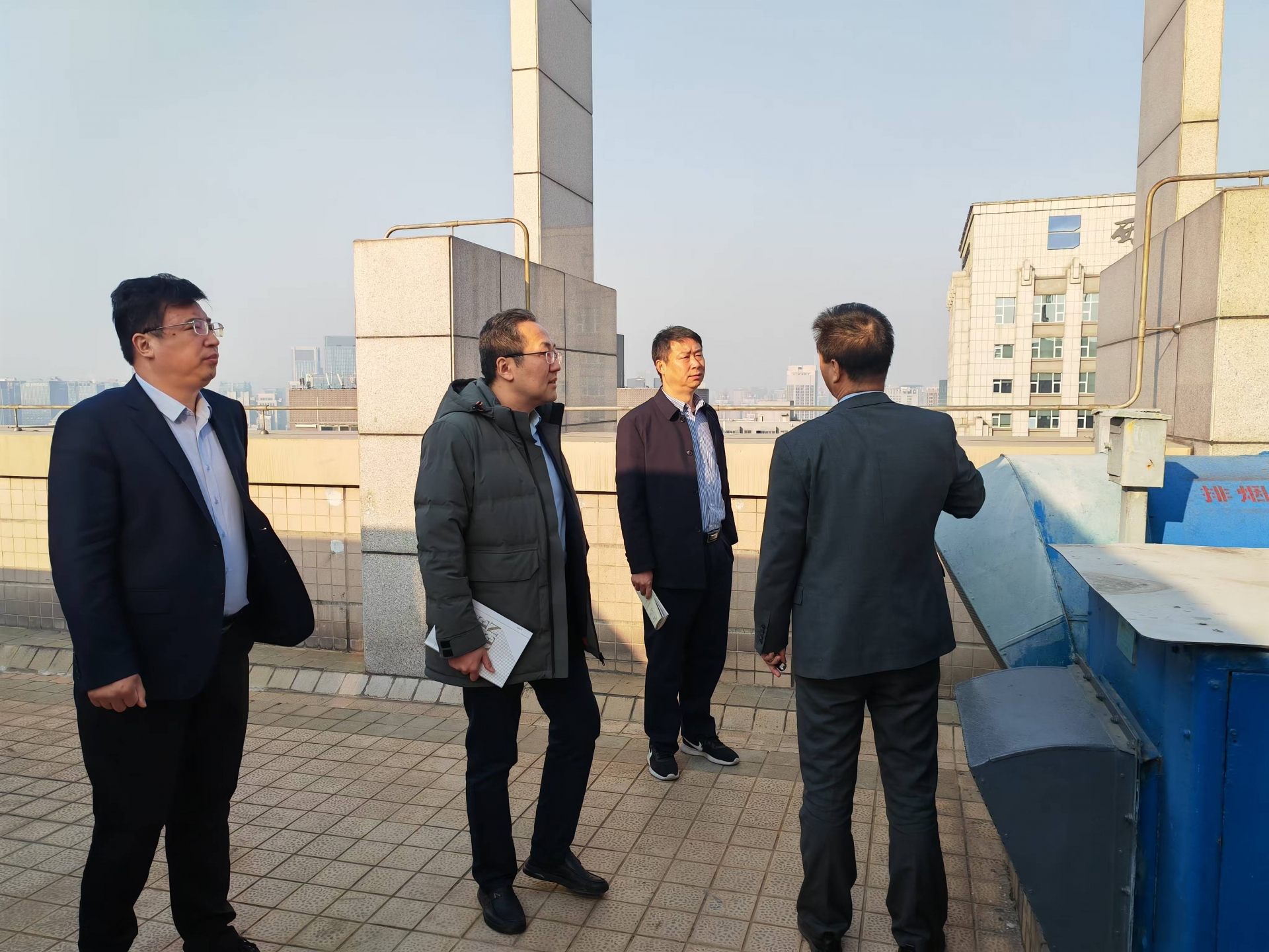 全讯·(中国区)官方网站