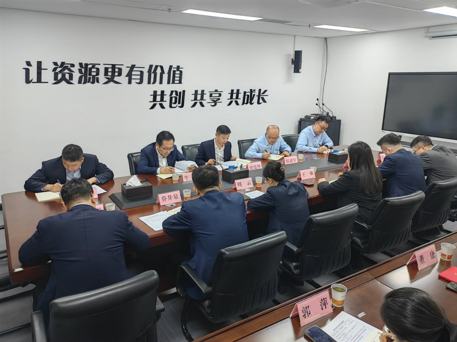 全讯·(中国区)官方网站