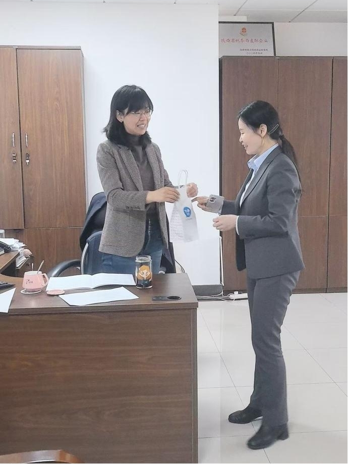 全讯·(中国区)官方网站