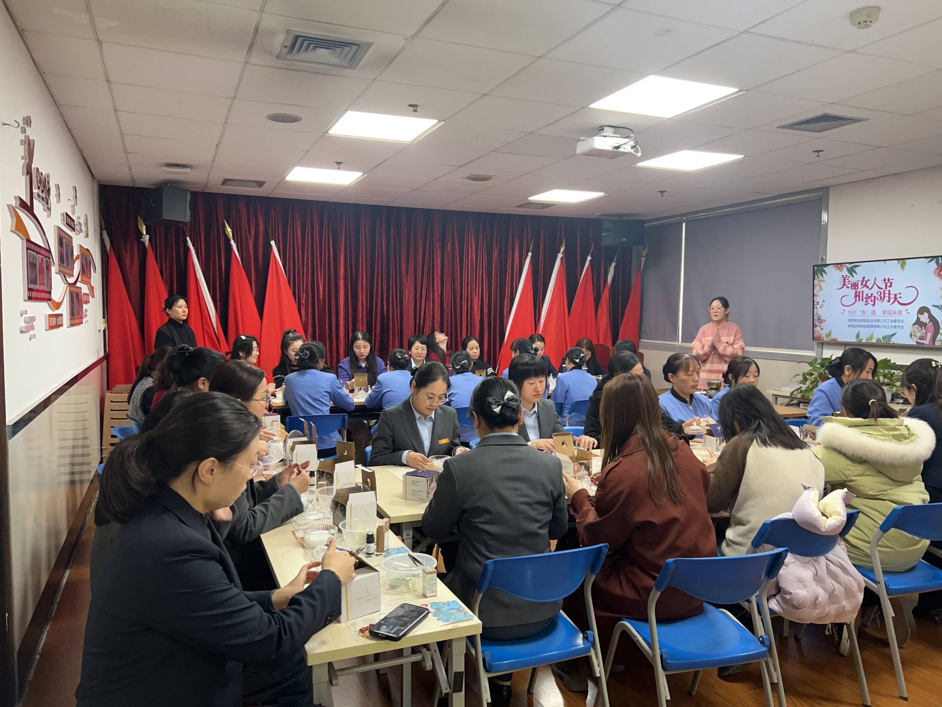 全讯·(中国区)官方网站