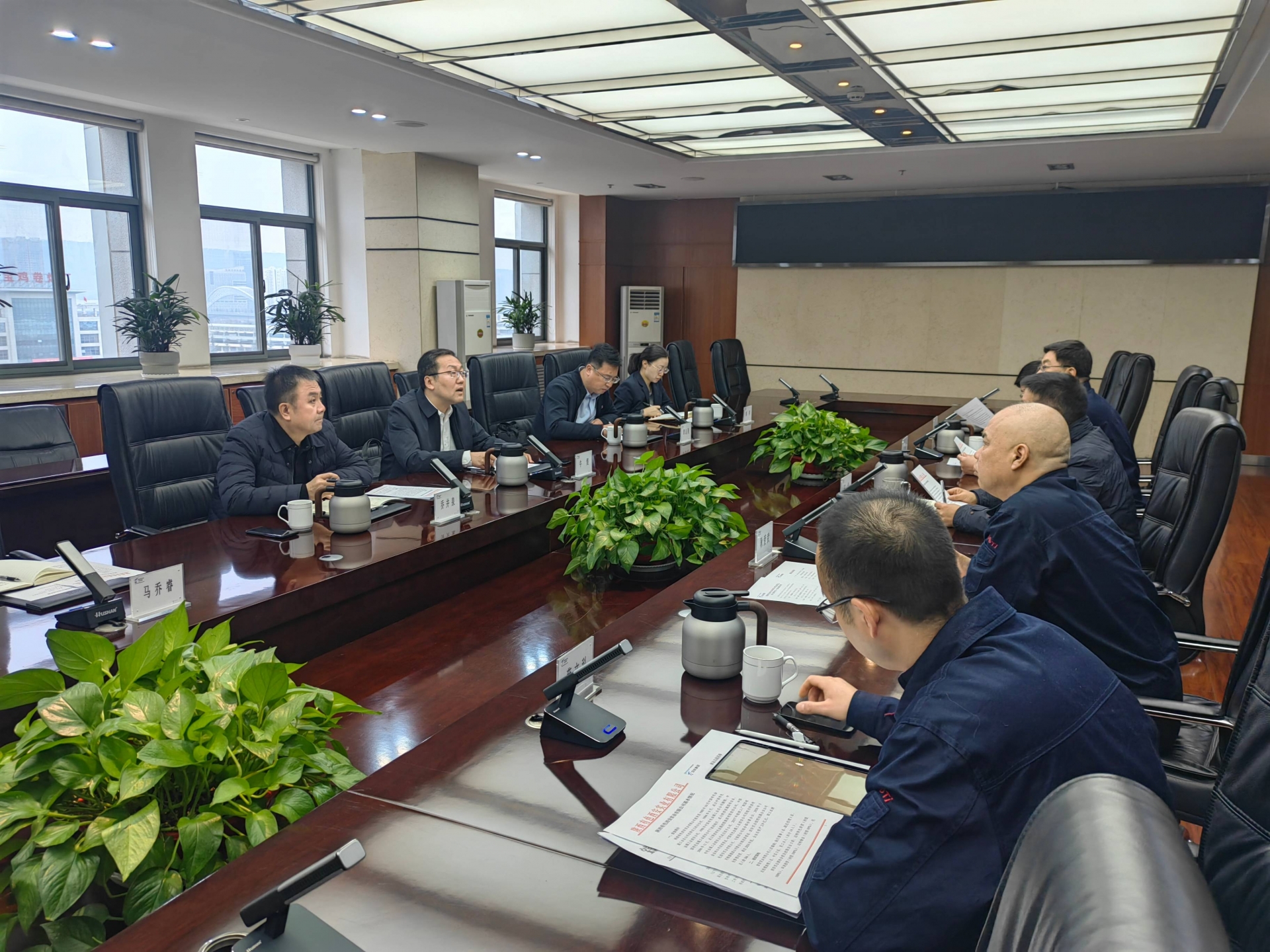 全讯·(中国区)官方网站