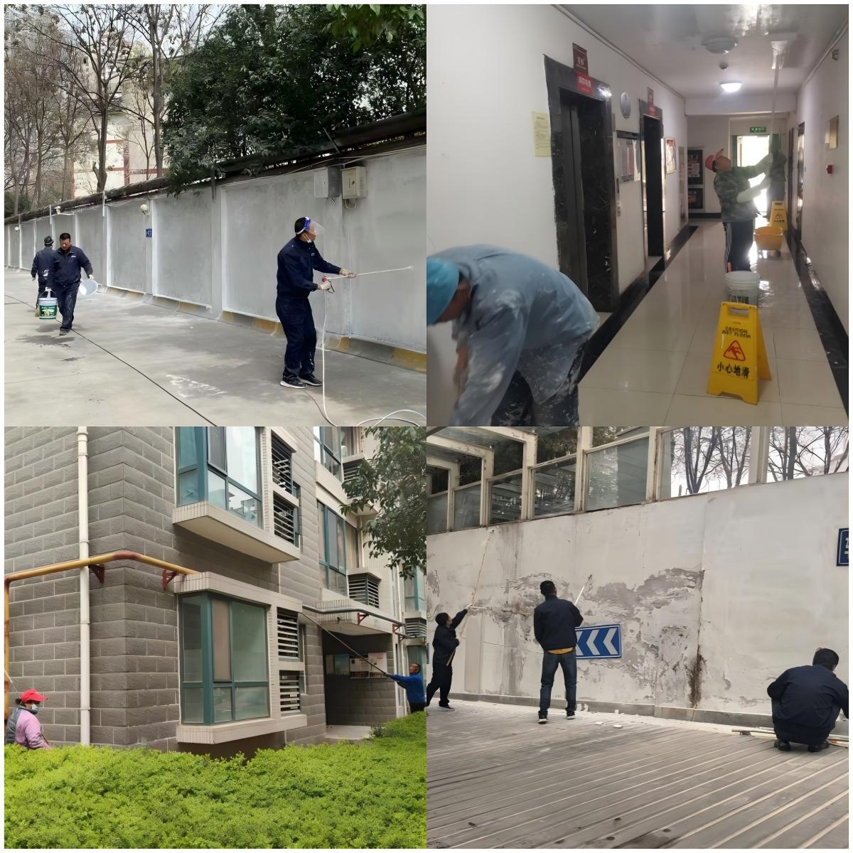 全讯·(中国区)官方网站