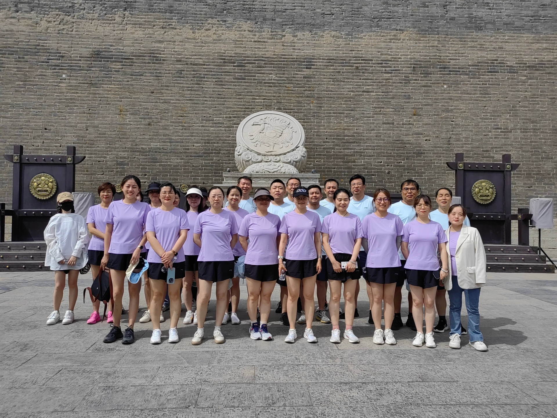 全讯·(中国区)官方网站