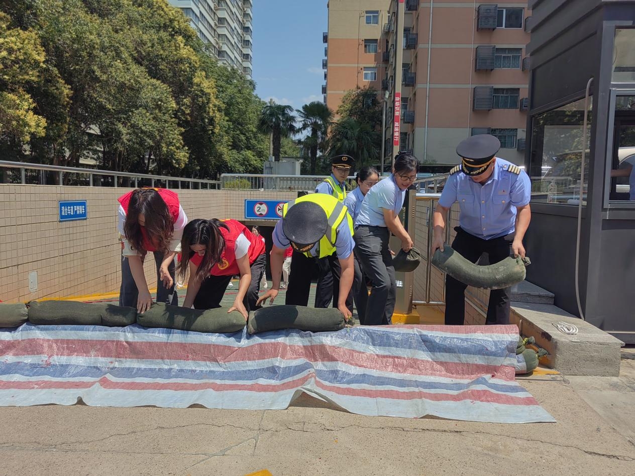 全讯·(中国区)官方网站