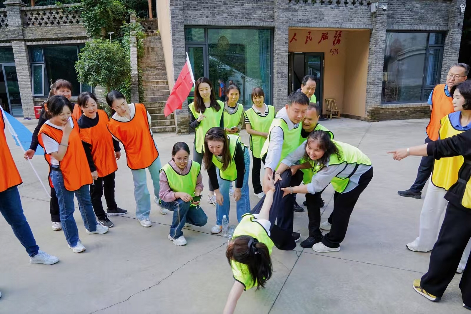 全讯·(中国区)官方网站