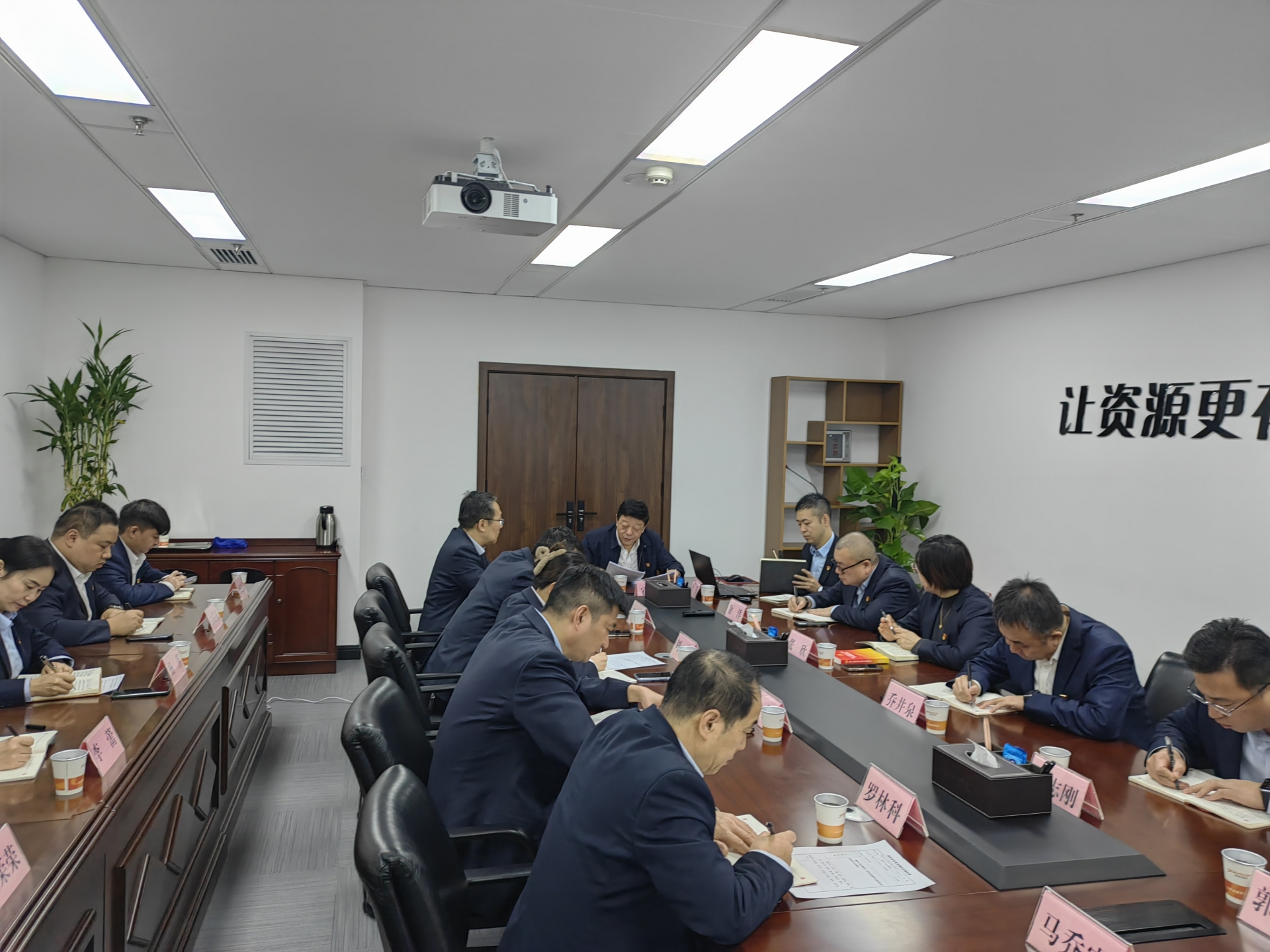 全讯·(中国区)官方网站