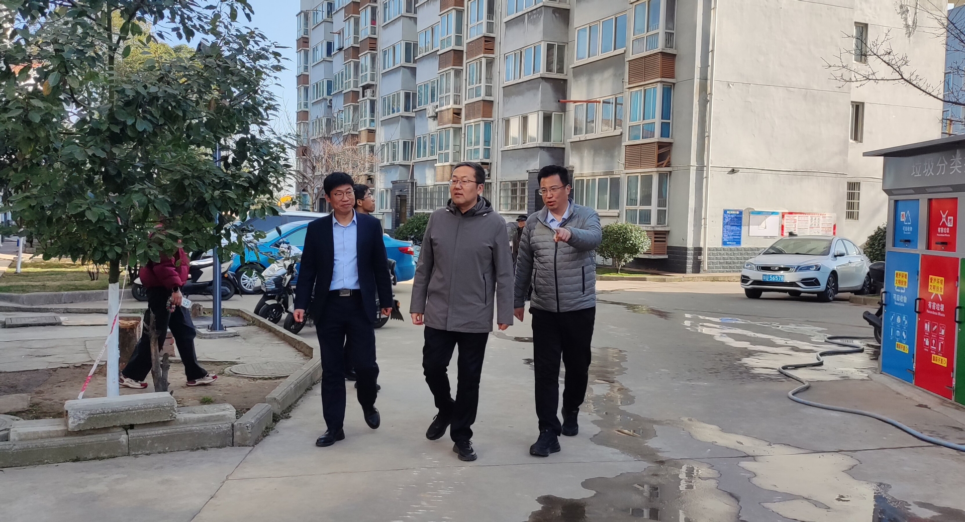 全讯·(中国区)官方网站