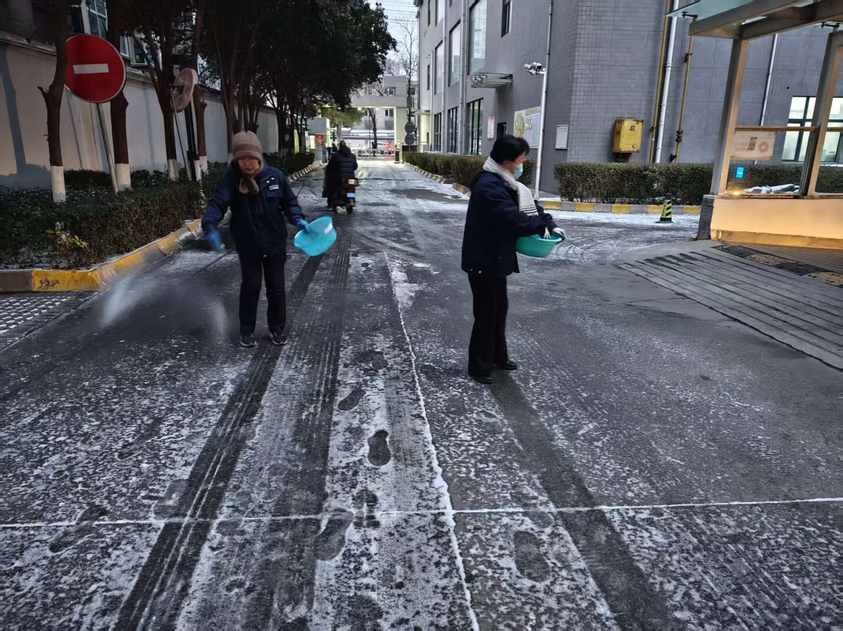 全讯·(中国区)官方网站