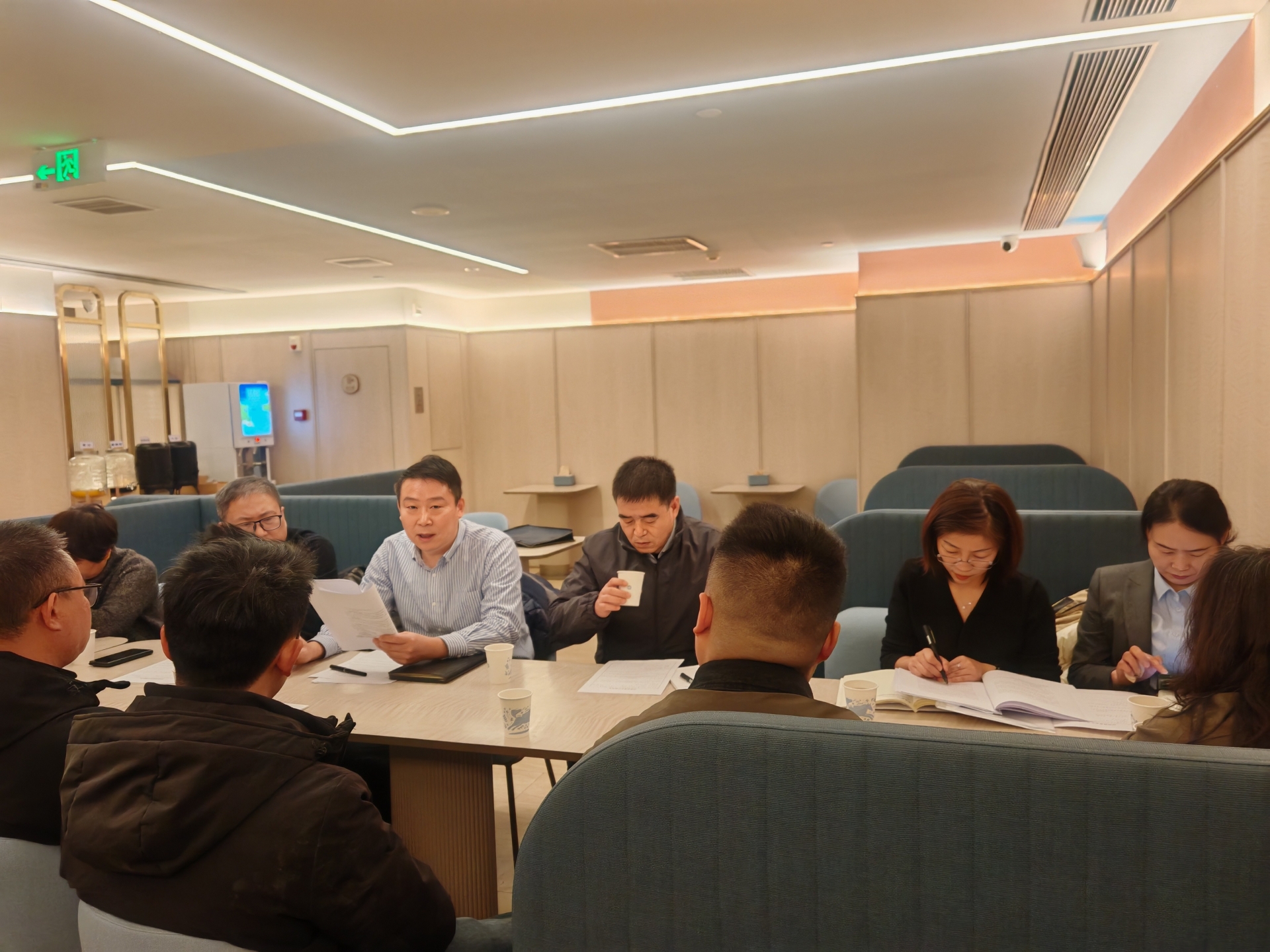 全讯·(中国区)官方网站