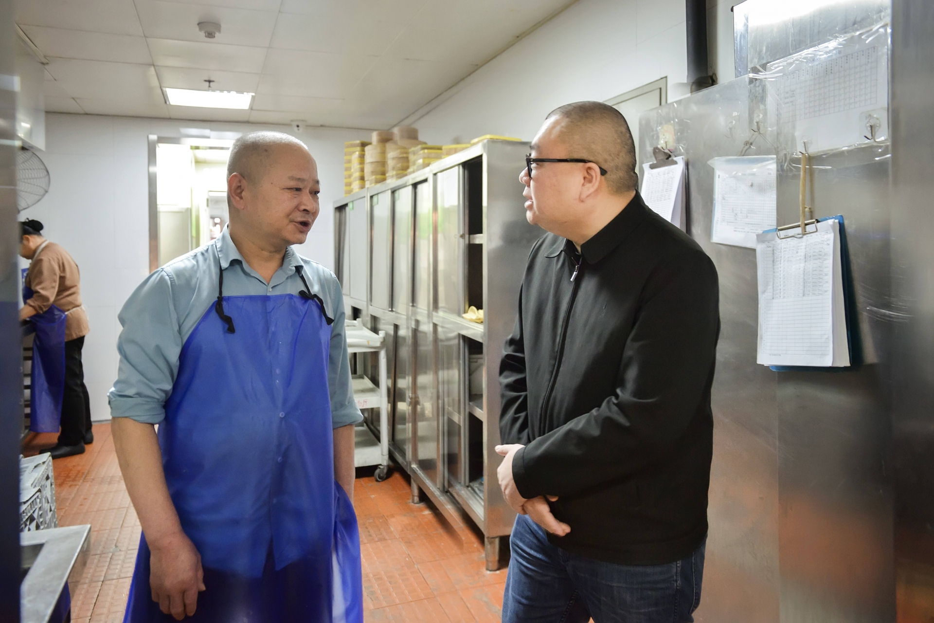 全讯·(中国区)官方网站