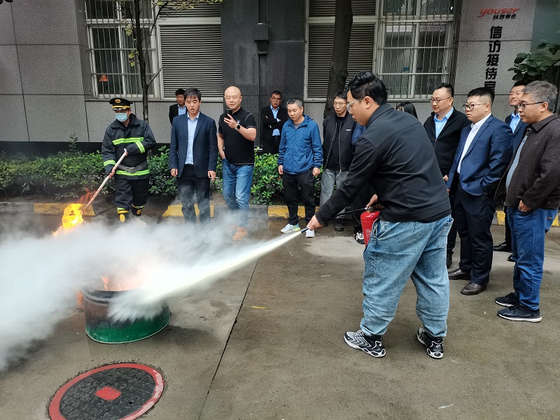 全讯·(中国区)官方网站